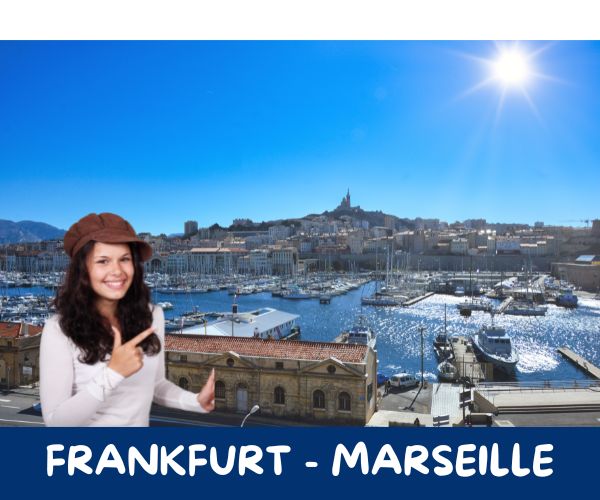 Frankfurt-Marseille_Zug