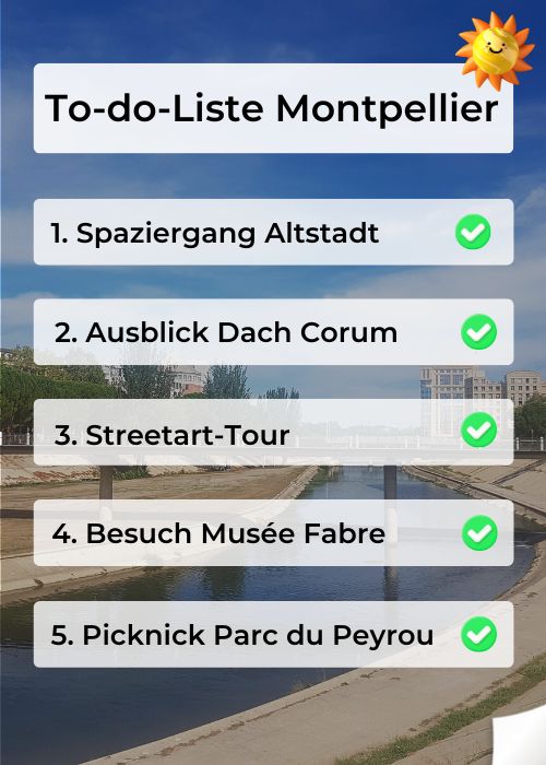 Montpellier-Sehenswürdigkeiten_Todo-Liste (12) (1)