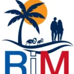 Logo Radwandern Montpellier