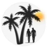 RiM-Camping Urlaub in Montpellier und ganz Südfrankreich