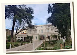 MO.CO. Montpellier